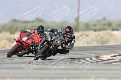 media/Nov-30-2025-TrackXperience (Sun) [[c0061d280f]]/1-Level 3/Session 3 (Turn 16)/